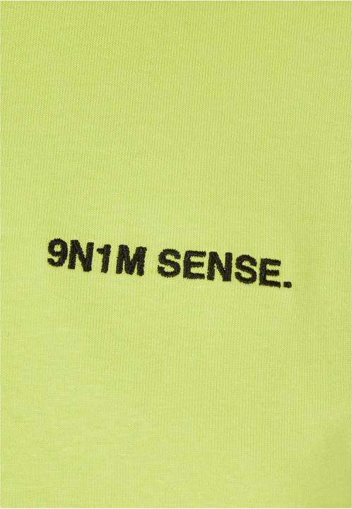 Produktbild 9N1M Sense W-Essential T-Shirt - 61781 (L)