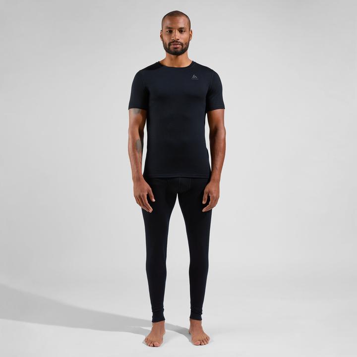 Produktbild Odlo Natural 200 (XL)