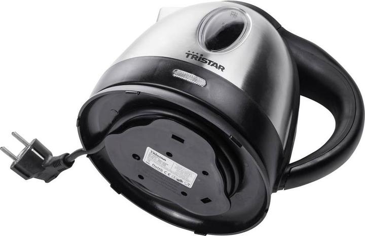 Image du produit Tristar Wk 1323 (1.20 l)