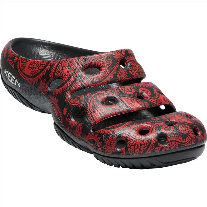 Produktbild Keen M Yogui Arts (43)