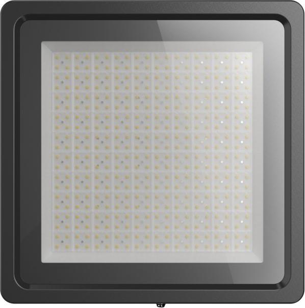 Produktbild Enovalite ELED 400201 (60000 lm, IP65)