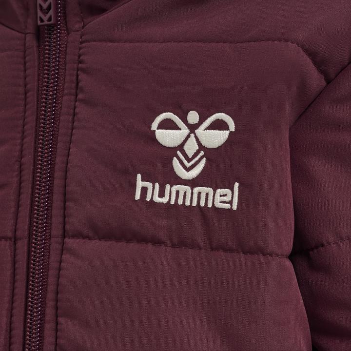Immagine prodotto hummel Giacca Vibe (86)