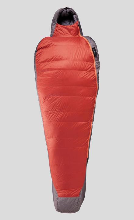 Actual product image Simond MT900 (160 cm)