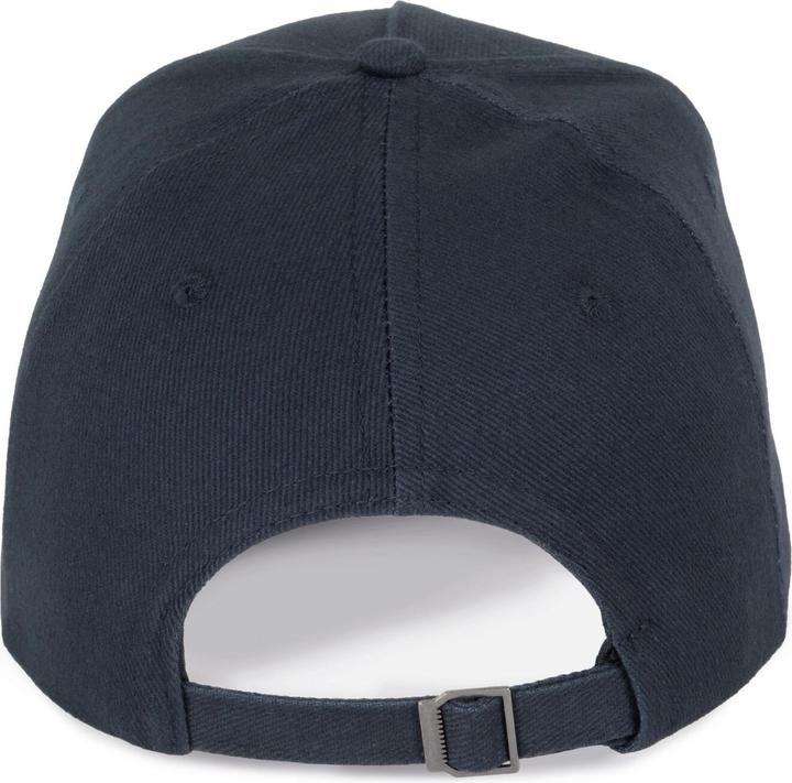 Actual product image K-up 5 panel cap (One size)