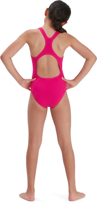 Produktbild Speedo ECO Endurance+ Medalist (10)