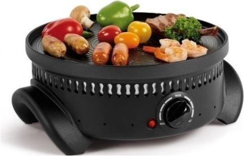 Immagine prodotto Nouvel Marroni