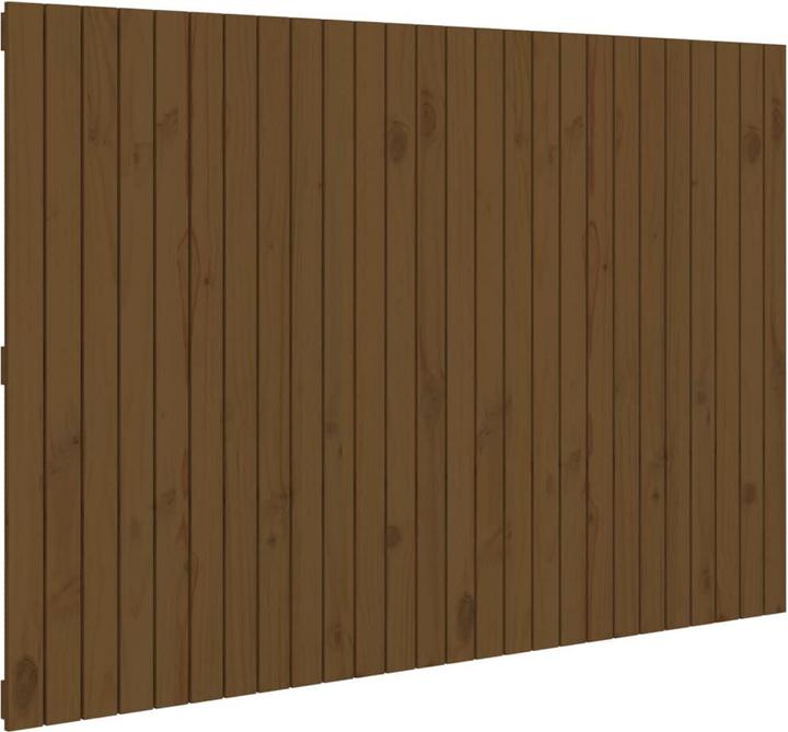Produktbild VidaXL Chloé (166 x 3 x 110 cm)
