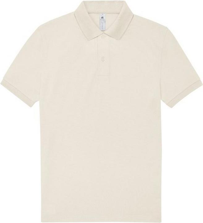 Immagine prodotto B&C La mia polo (M)