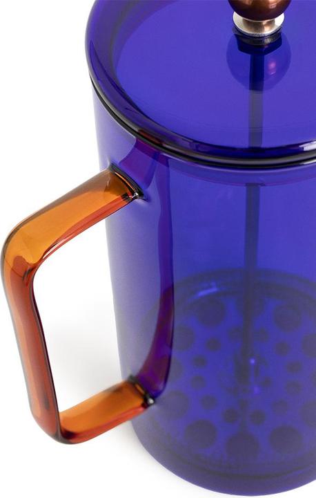 Produktbild Create Ambar Collection (0.67 l)