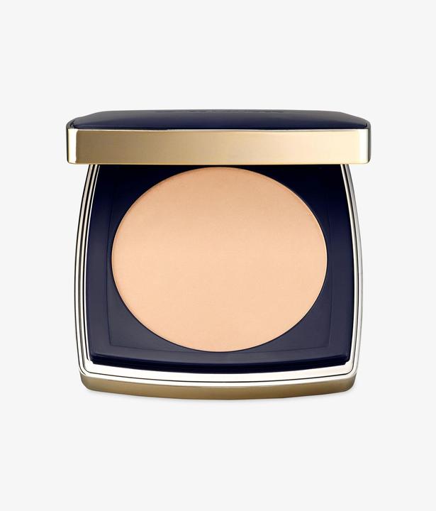 Actual product image Estée Lauder Double Wear (No. 3C2 - Pebble)