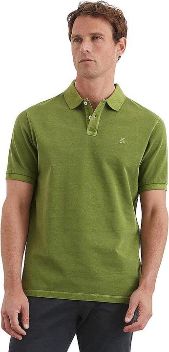Immagine prodotto Marc O'Polo Poloshirt (L)