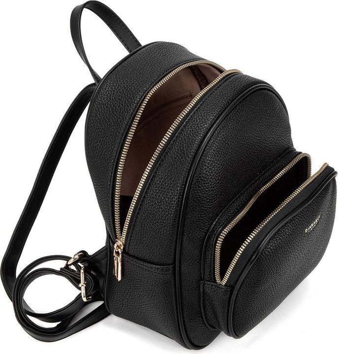 Actual product image Diana & Co 715-2Pt (864.50 l)