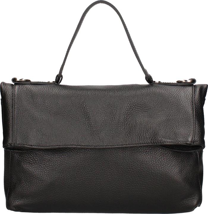 Produktbild Viola Castellani Shoulder bag convertible into a backpack