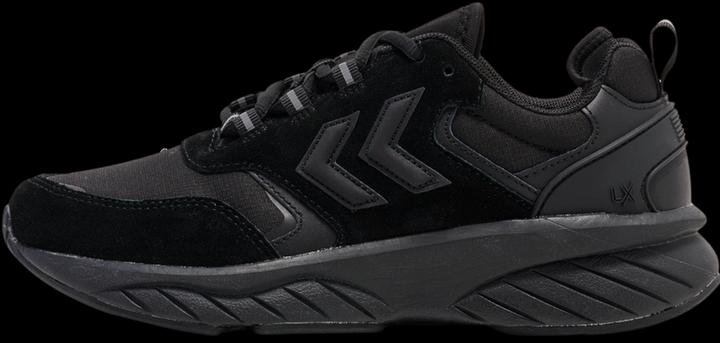 Produktbild hummel Marathona Reach Lx Tonal Rib (40)
