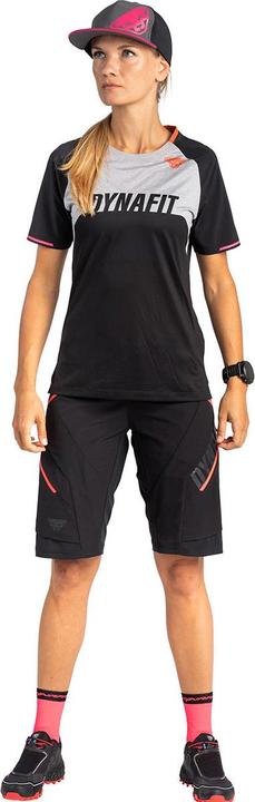 Produktbild Dynafit Ride Dynastretch Shorts (L, XL)