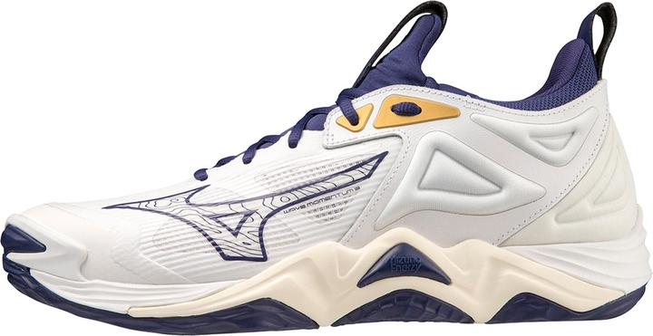 Immagine prodotto Mizuno Wave Momentum 3 UX (42)