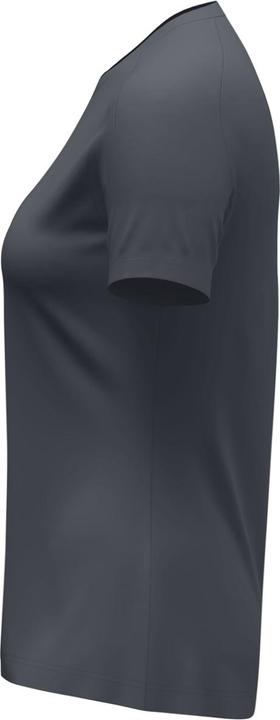 Actual product image JAKO T-Shirt Uni Damen (M)
