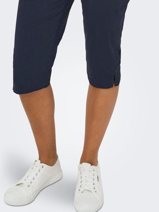 Actual product image JdY JDYCHICAGO Normal geschnitten Hose Hose (L)