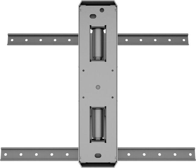 Produktbild Multibrackets M Vesa Flexarm Thin (Wand, 55", 30 kg)