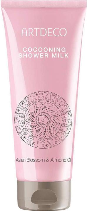 Immagine prodotto Artdeco Latte Doccia Cocooning (200 ml)