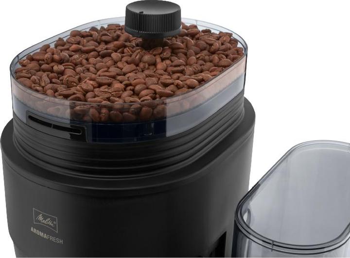 Productafbeelding Melitta Aromafresh