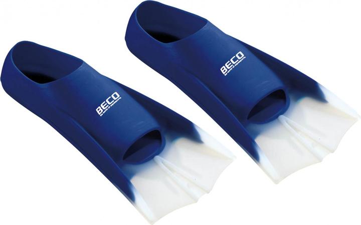 Actual product image Beco Short fins, 30 - 33