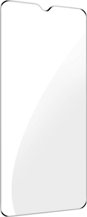 Produktbild Avizar 9H Härtegrad Glas-Displayschutzfolie (1 Stück, Xiaomi Redmi 12C)