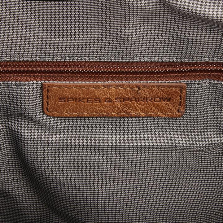 Immagine prodotto Spikes & Sparrow Shopper