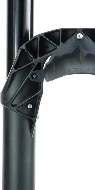 Actual product image Manitou Mezzer Expert (180 mm, Air)