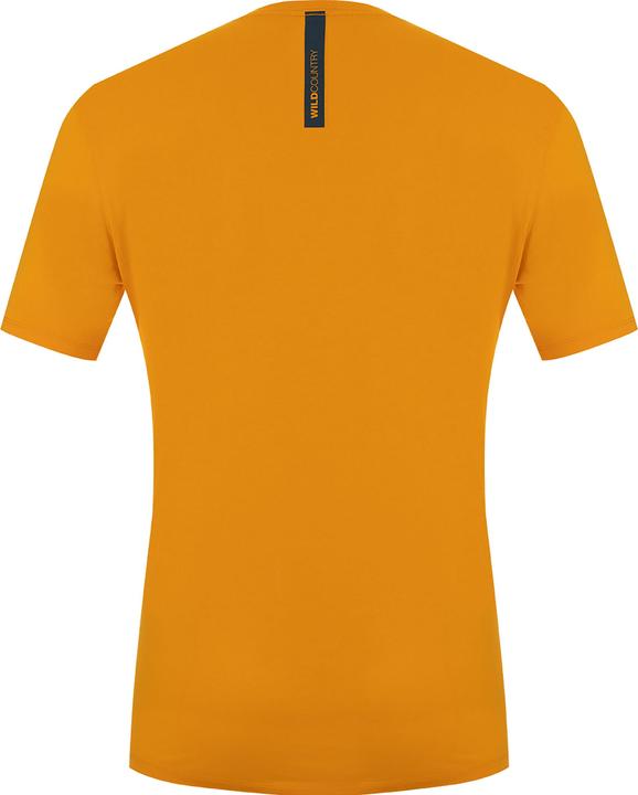 Actual product image Wild Country Friends (L)