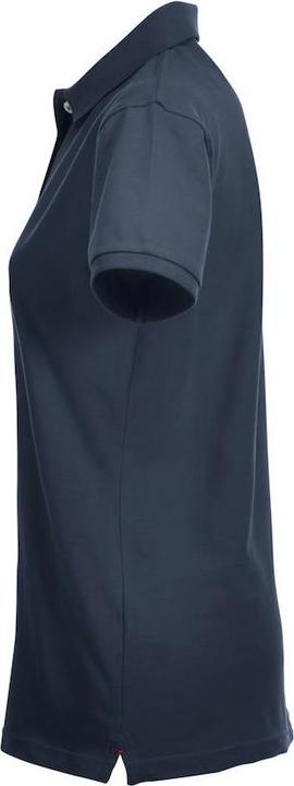 Image du produit Clique Polo premium (S)