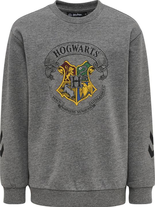 Produktbild hummel Hmlharry Potter Spring Tracksuit (176)