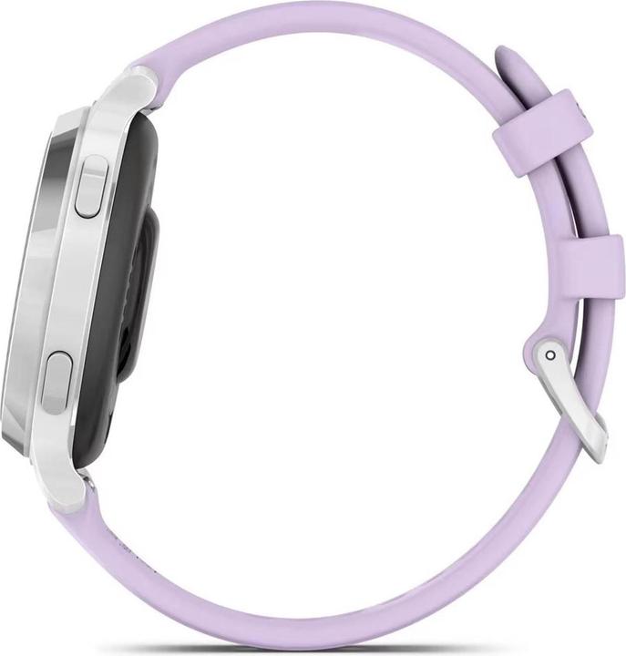 Produktbild Garmin Lily 2 Active (38 mm, nur WLAN)