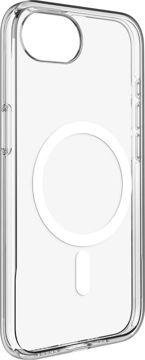 Actual product image Puro Cover (Apple iPhone 16e)