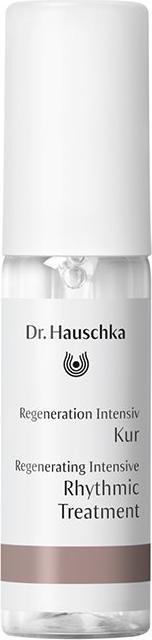 Immagine prodotto Dr. Hauschka Cura di rigenerazione intensiva (40 ml)