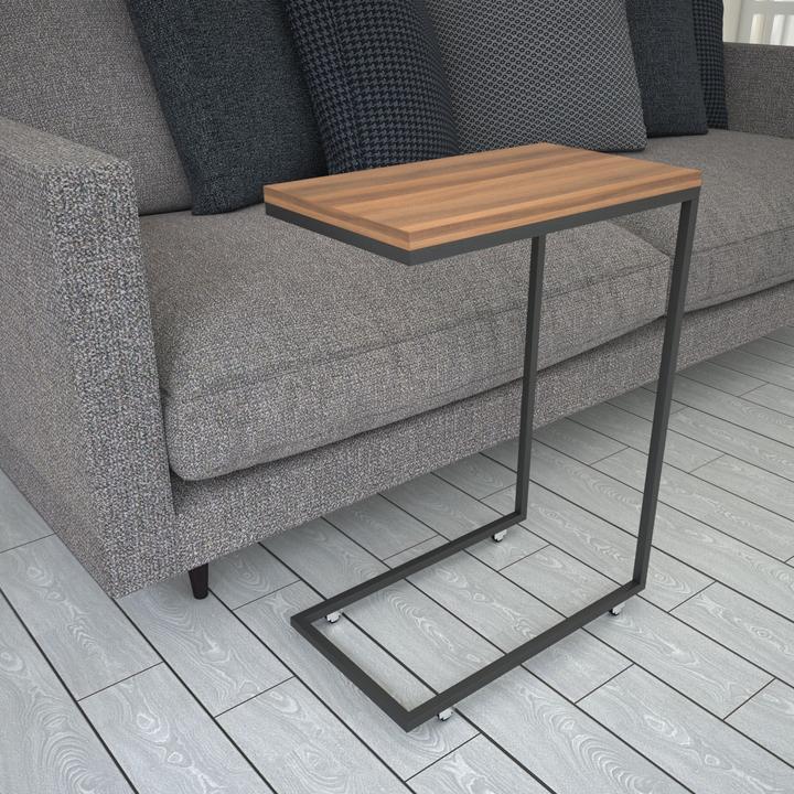 Actual product image Hanah Home Ines (46 x 26 x 62 cm)