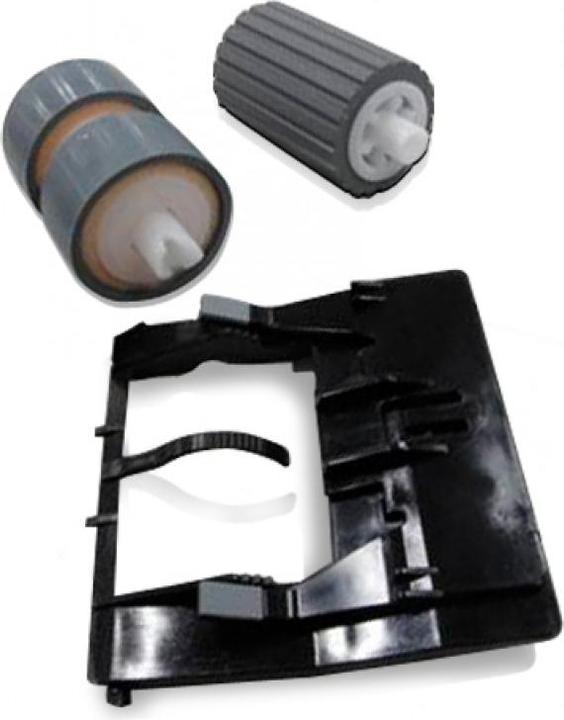 Canon Exchange Roller Kit für