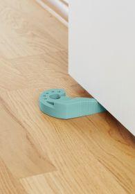 Produktbild Wenko Multi-Stop