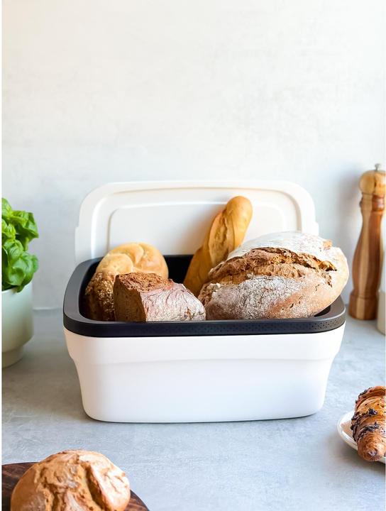 Image du produit Tupperware BreadSmart Junior
