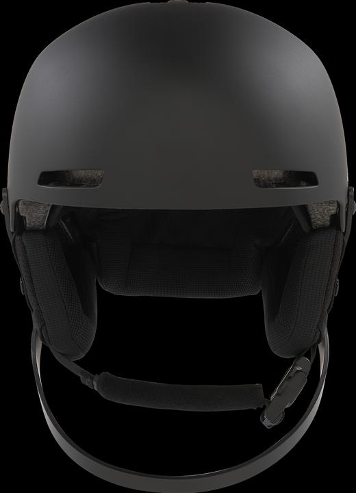 Image du produit Oakley Mod1 Pro Sl (61 - 63 cm, XL)