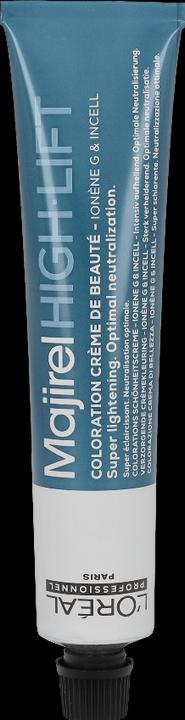 Image du produit L'Oréal Professionnel Majiblond Ultra (901S extra blond clair clair clair cendre)