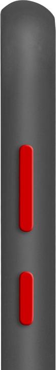 Image du produit SBS Housse de protection (Samsung Galaxy S21 Ultra)