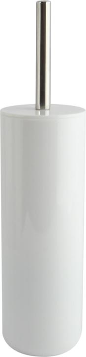 Actual product image MSV Inagua