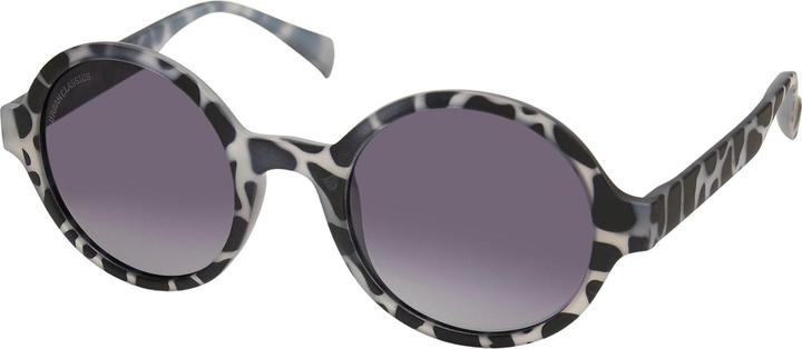 Image du produit Urban Classics Sunglasses Retro Funk UC