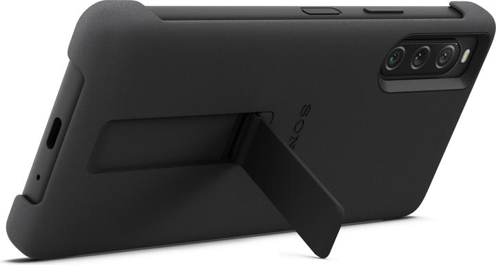Immagine prodotto Sony Copertina (Sony Xperia 10 V)