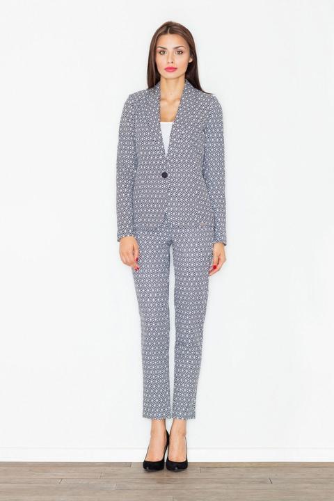 Actual product image Figl Jacket model (L)