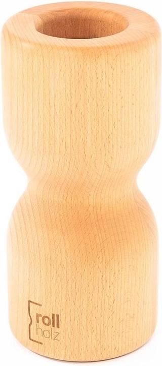 Immagine prodotto Rollholz Faggio (30cm)