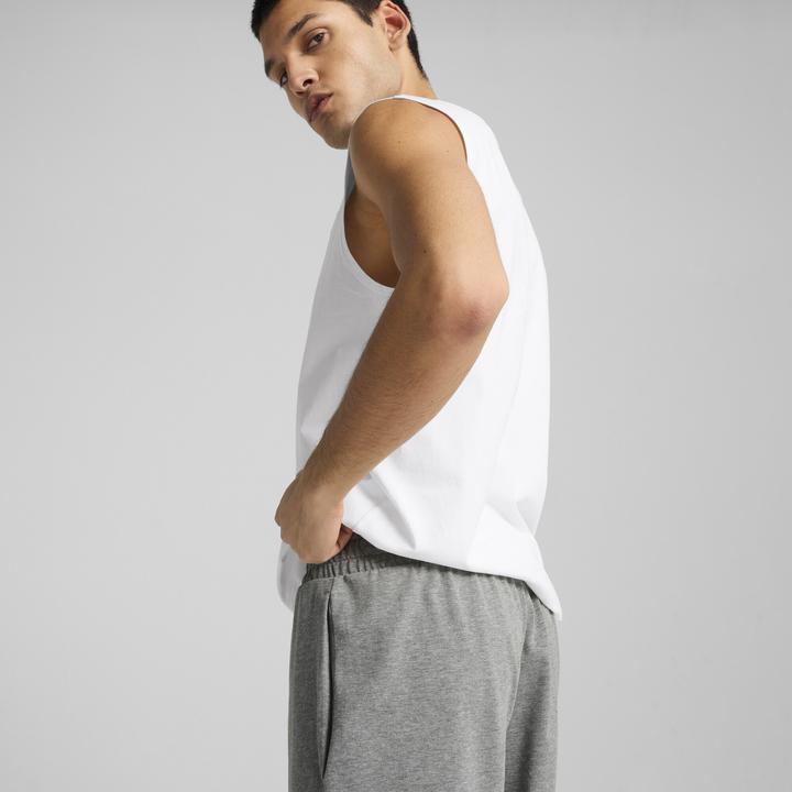 Produktbild Puma Essentials 10" (M)