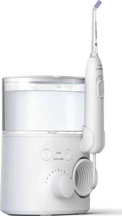 Image du produit Philips Sonicare Power Flosser 3000 HX3711/20 Irrigateur oral