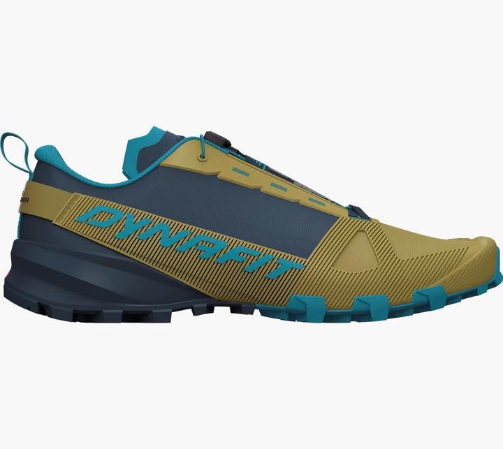 Produktbild Dynafit Traverse (39)